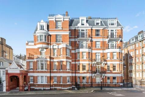 7 - The Penthouse Prince Edward Mansions-Edit (2).