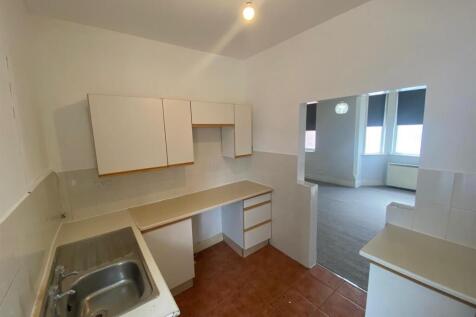 new kitchen.jpg