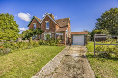 Cupressus, Woodmancote, Emsworth-PorticoMarketing-