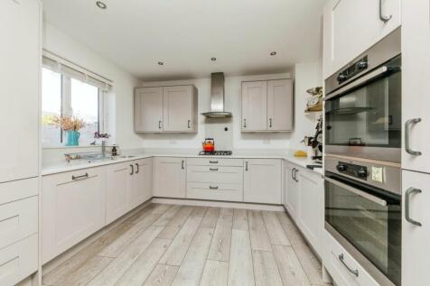 15254_CNG240088_I...