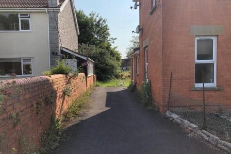 14 Wraxhill Road, Street, Somerset, BA16 photo 5