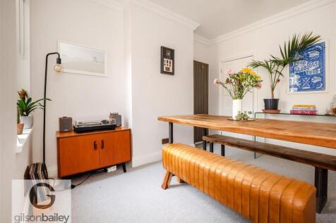 89MarlboroughRoad-21.jpg