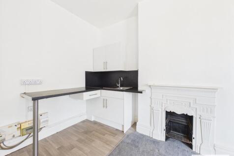 Glencairn Park Road, Cheltenham photo 3