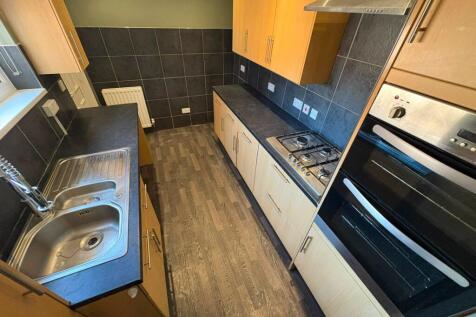 Helena Terrace, Bishop Auckland, DL14 photo 4