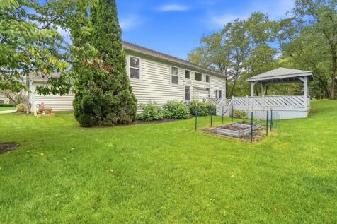 Property Image 60
