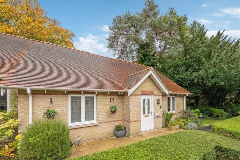 Bungalow 5