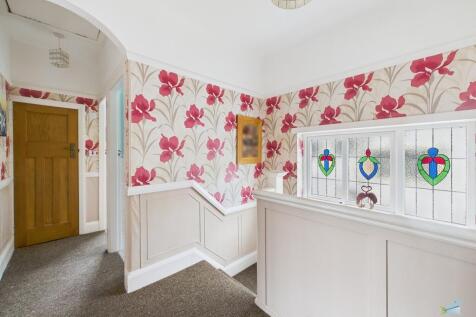 CAM03111G0-PR0382...