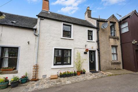 2 Grants Pend Kirriemuir-2.jpg