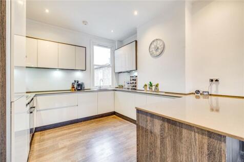Danehurst Street, London, SW6 photo 2