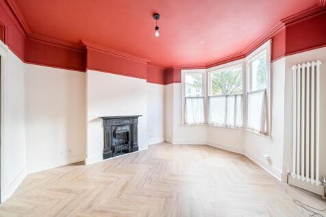 1376205-12-6909e4...