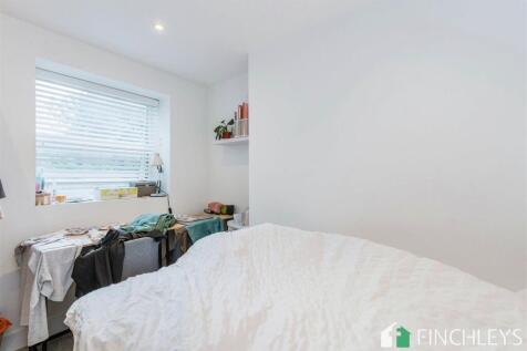 flat2262regentsparkroadlondonn33hn-2.jpg