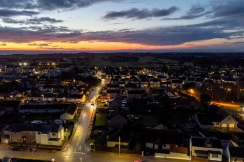 14 james street carn