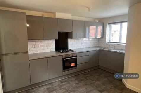 Brookdale Grove, Liverpool, L14 photo 4