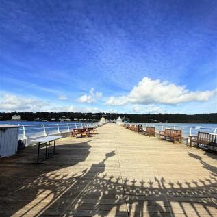 pier.jpg