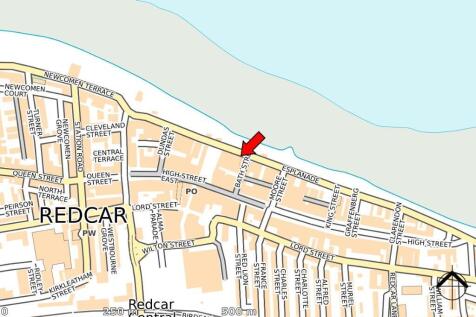 Retail Property (high street) to rent Image 7