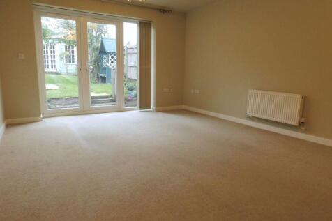 Telham Close, East Sussex photo 3