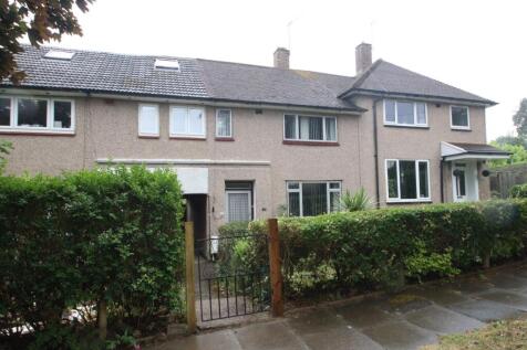 Orpington, BR5 - property photo