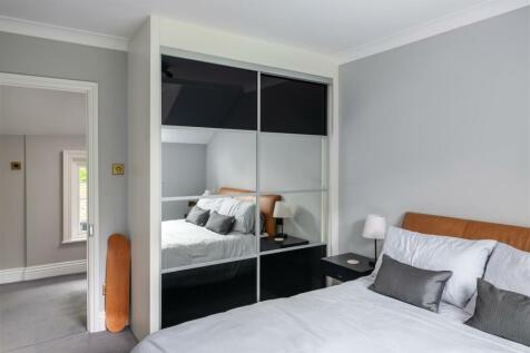 Juniper Stables internals-5.jpg