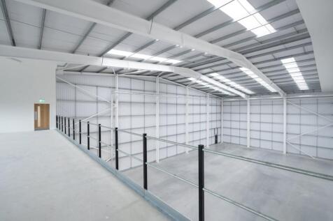 Horsham Unit 4-10.jpg