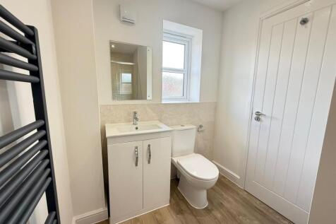 En Suite 2.jpg