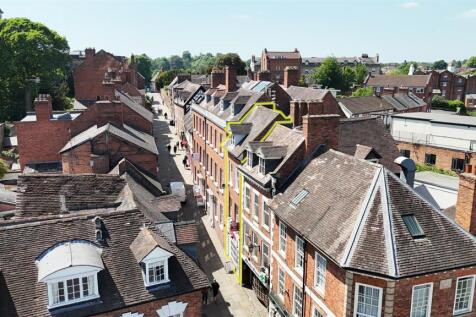 Front Drone Shot with Green Line 2025.jpg