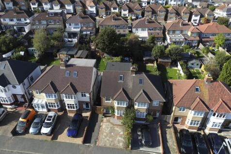 djifly202509221526567741758551957580photo