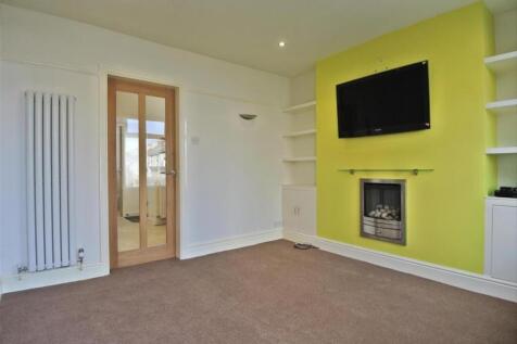 Eastham Street, Lancaster photo 3