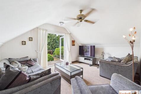 Sitting Room / Dining Room/ Bedroom Five