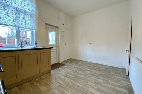 Harrop Street, Stockport photo 5