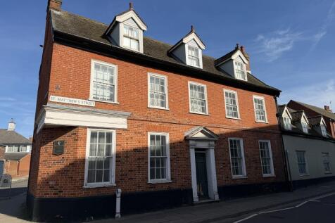Ipswich, IP1 - property photo