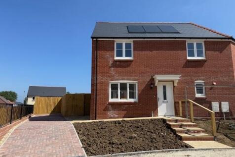 Plot 306 front.jpg