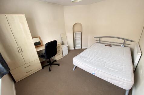 6 Baker Avenue, Leamington Spa photo 2