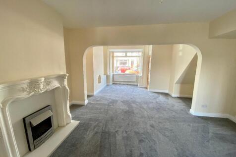 Derwendeg Avenue, Cefen Hengoed, Hengoed, CF82 7HR photo 4