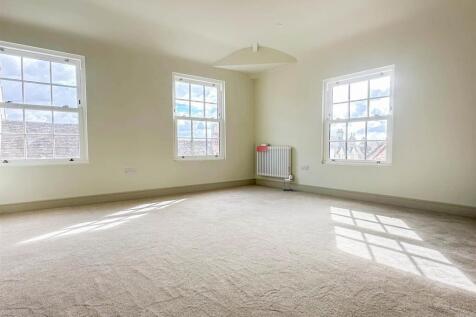 Flat 8 B.jpg