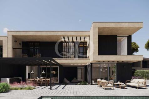 5.Sand_Terrace