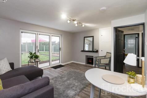 05_castleview_gwi_94