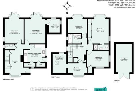 Floorplan  .jpg