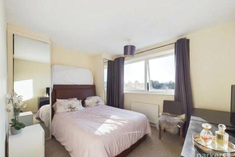 Downham Court, Shinfield Road, Reading, Berkshire, RG2 photo 4