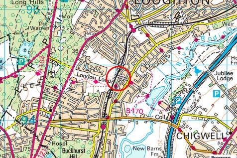 Promap-3133004-32...