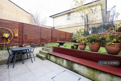 Eleanor Road, London, E8 photo 3