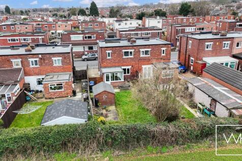 23 Stanley Road, Sun