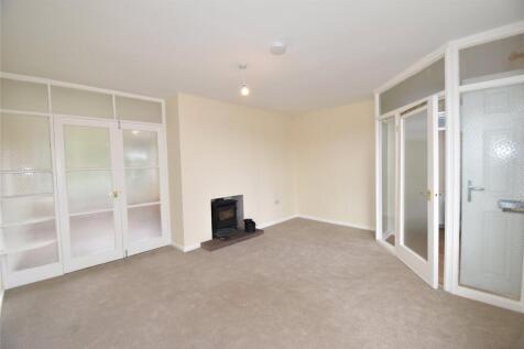 Lounge A