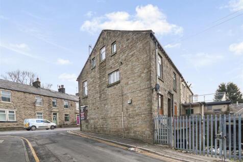 2025-02-19 10.42.59.jpg