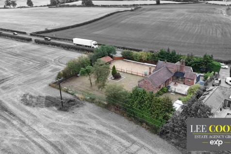 Property Image 68
