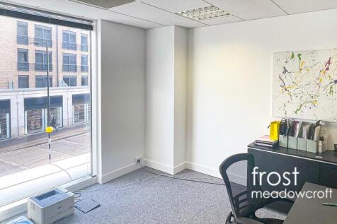 U5 2 Station Court Townmead Rd SW6 office 4.jpg