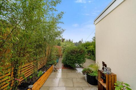 58 DRAGON LANE-23.jpg