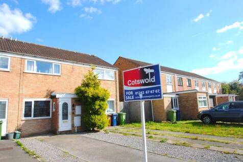 Cheltenham, GL52 - property photo