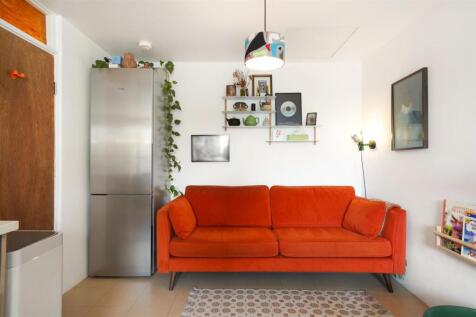 Flat 13, 2 Gautrey Road - 5QLaurxMv8VzVZWZXmJ9.jpg