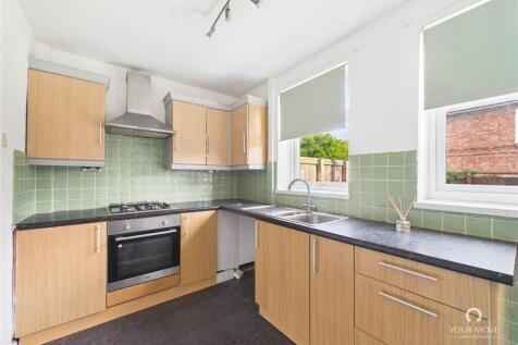 Bede Terrace, Chester Le Street, Durham, DH2 photo 4