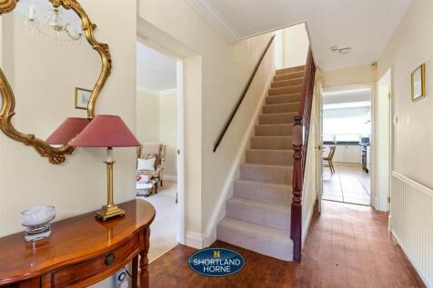 27 Wall Hill Road WM (21 of 46).jpg